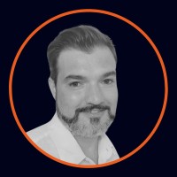 Florent BONAL