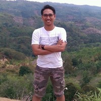 Yogie Wijaya