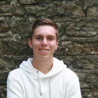 Nolan Thompson