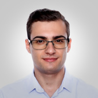 Sergiu Pop