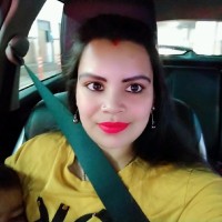 Anju Verma