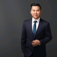 Kimsor Pan