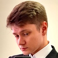 Ivan Bauer Junior