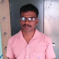 Sankar C