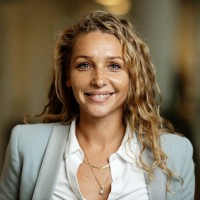 Laura Høeg Hagen Høgsbro