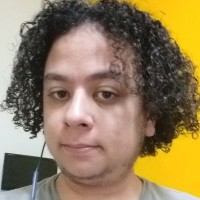 Leandro Côrtes de Almeida