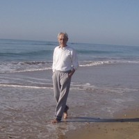 Ramón Castellanos Castellanos