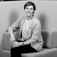 Alexandra Remmlinger-Loizenbauer