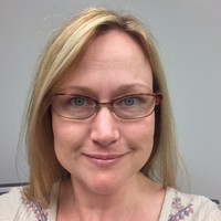 Brandy Akin-Pender