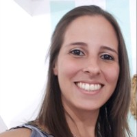 Estefania Di Giovanni Fernandez