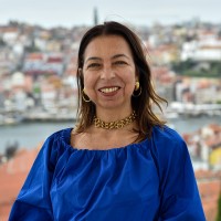 Anabela Gonçalves