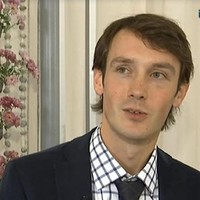 Niklas Weisel