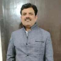 Rakesh Sharma