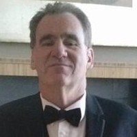 Andrew Smith