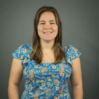 Meredith Coon