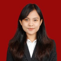 Erni Mevianti