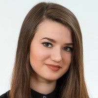Kinga Kasperkiewicz