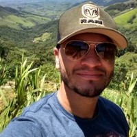 WILLIAM SOUZA