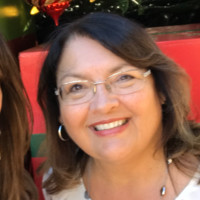 Linda Falk