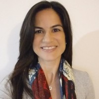 Maite Boix Rodriguez