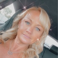Emily Everett, LMT