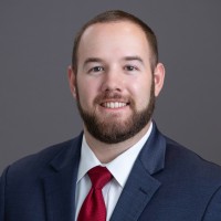 Zachary Grafe