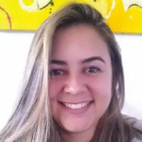 Jéssica Leine Silva