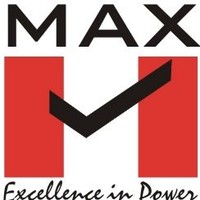 MAX Powertron