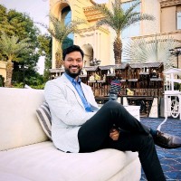 Asif Karim