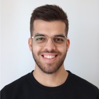 Carlos Moya Merino