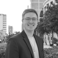 Joshua Hoff