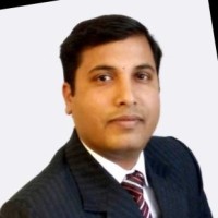 Ramakant Kishan Gowli