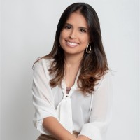 Camila Almeida Vidaurre