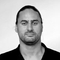 Hoani Matenga