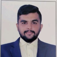 Mridul Khatri