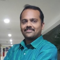 Alagappan Annamalai