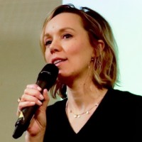 Candice Dupré