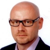 Marcin Wozniak