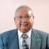 Gil Ibarra