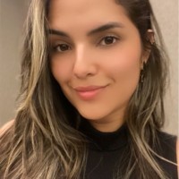 Vitória Donderi