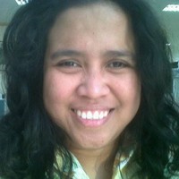 Ruby Astari