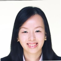 Jialing Li, Ctrp