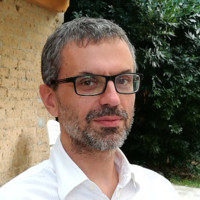 Fabio Olmastroni