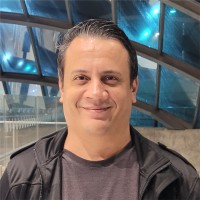 Andre Pereira