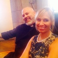 Angela Henson Sorensen