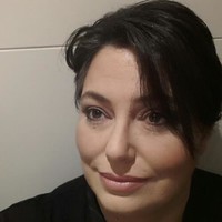 Samantha Holter