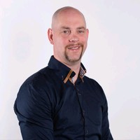 Maarten Keijzer
