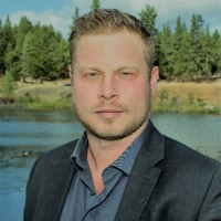 Mike Matejka