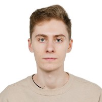 Mykhailo Beshlyk