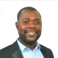 Francy MAKANZU